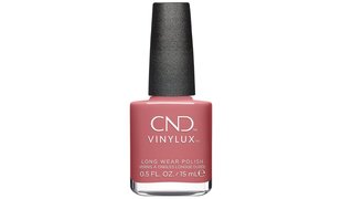 CND Vinylux #475 Mauve Morphosis 15 ml
